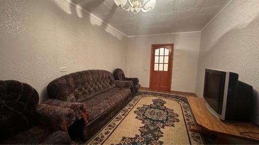 Карагандинская область, Темиртау