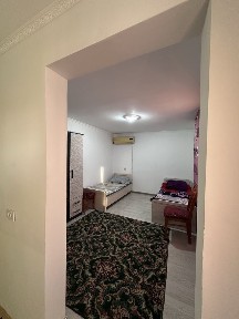 Аренда квартиры арендаға квартиралар бар