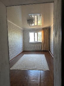 Западно-Казахстанская область, Чапаев