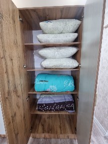 1,2,3 ком. Командировачные документы