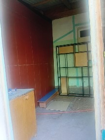 Сдаю в аренду склад