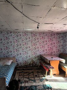 Восточно-Казахстанская область, Ульба