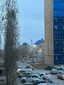 Продам 2 комн квартиру 68 кв м
