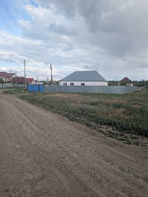 Продажа 4-комнатной квартиры