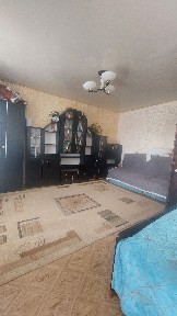 Продам квартиру 1 комн