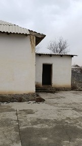 Үй сатылады тез арада