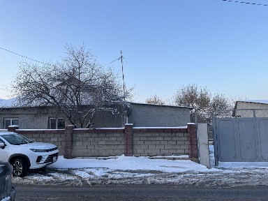 Үй Мкр Наурыз элитный район бизнеске уй соғуға болады
