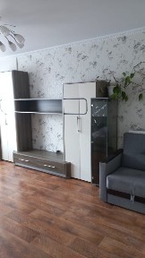 продам 2 ком квартиру на Соколе