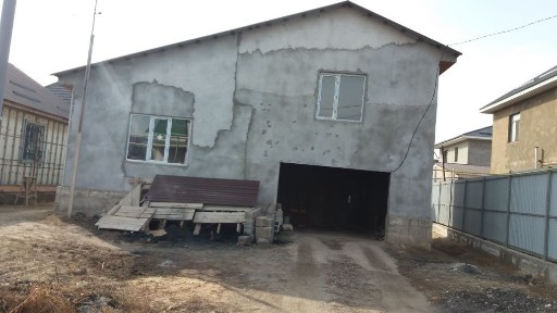 Продам частный дом