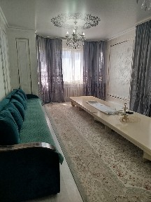 Продается дом 2хэтажный с террасой 220квм