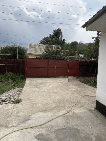 Срочно Продам дом