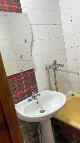 Здаётся квартира в городе Шымкент