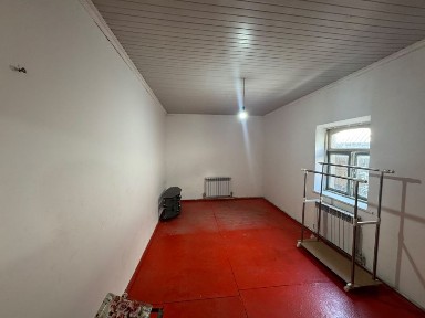 Квартира в Шымкенте