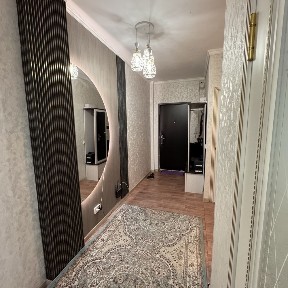 Туркестанская область, Шымкент, Каратауский район
