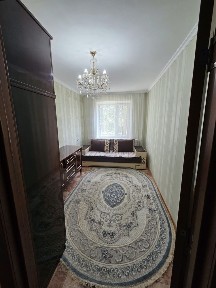Карагандинская область, Жезказган