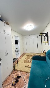 Костанайская область, Аркалык