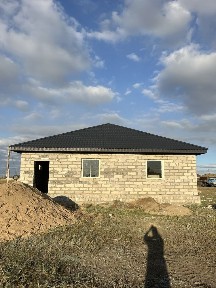 Продам Дом Кенжеколь