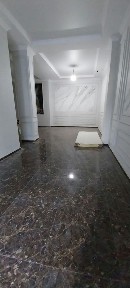 Продаю Двух комнатную квартиру, общ площадью 93квм.
