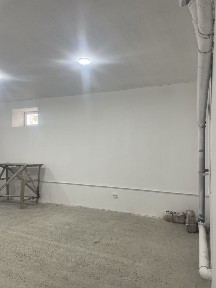 Сдам в аренду коммерческое помещение