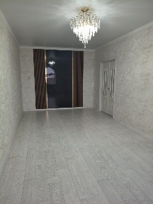 Сдам 2 к. кв. 10/10 район Алтын орда, ЖК Тавангар