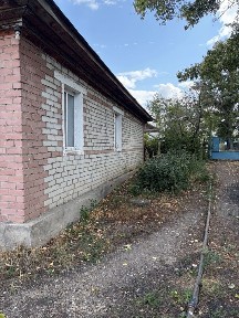 Восточно-Казахстанская область, Семей