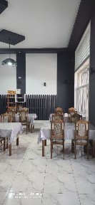 Сдам в аренду Кафе - Бар