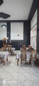 Сдам в аренду Кафе - Бар