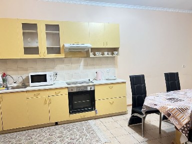2хком Москва Тд Алмата Иманбаева Иманова Валиханова