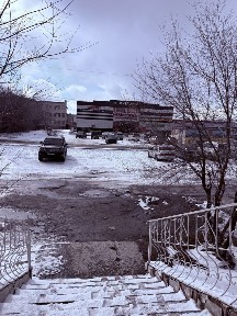 Продам помещение под бизнес