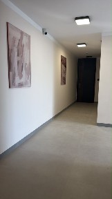 продам 1 комнатную квартиру