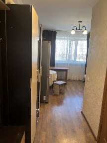 Продам 1 комнатную квартиру ЖК Солнечный город