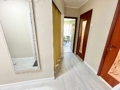 Продам 2x комнатную квартиру
