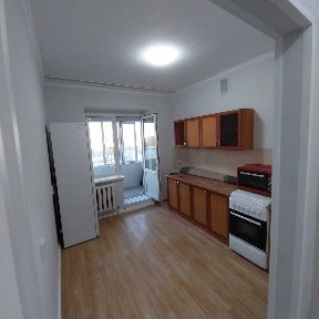 Продам 1 ком квартиру