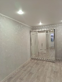 Продам 1-комнатную квартиру