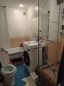 Карагандинская область, Жезказган