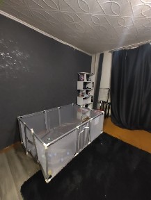 Продам квартиру юго-восток