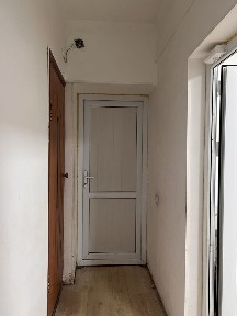 Продается 2 комнатная квартира Сасбукаева 32