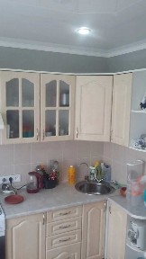 ПРОДАМ! 2-х комнатную благоустроенную квартиру