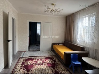 Продам уютный и теплый дом, в центре поселка Кендала