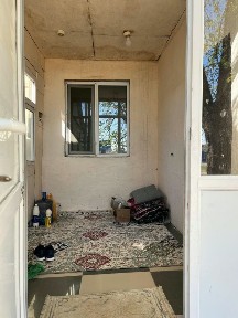 Актюбинская область, Нура