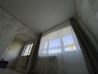Продаю 1 ком. квартиру