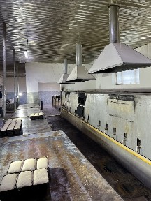 Атырауская область, Атырау, Азаттык