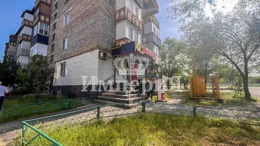 Алматинская область, Талдыкорган, Новостройка (обл. больница)