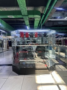 Алматинская область, Алматы, Ауэзовский район