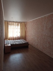Продаётся 3-х комнатная квартира