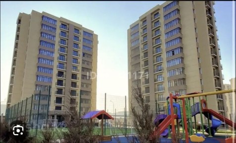 Продам 1-комнатную квартиру