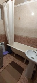 Туркестанская область, Шымкент, Аль-Фарабийский район