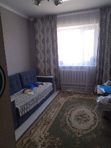 Продам дом пригороде Астаны посёлок Кажымукан 18 км от Города