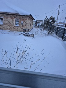 Карагандинская область, Сарыозен