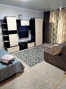 Кв смарт тв уютная квартира посуточно